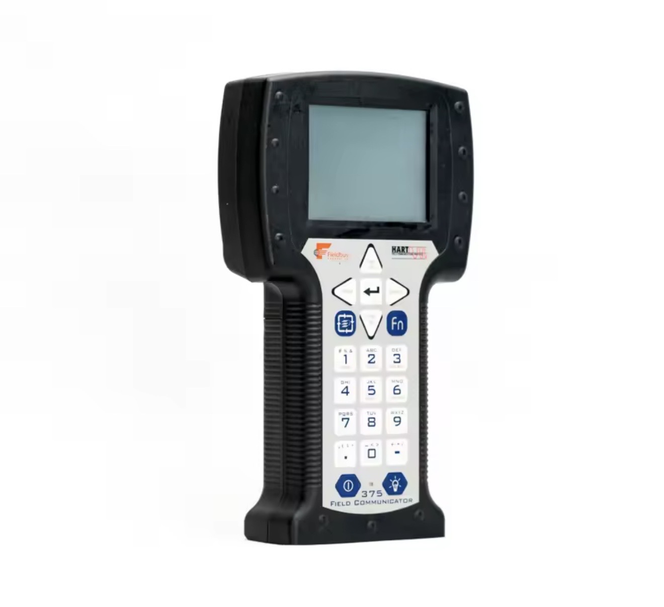 Comunicador de campo Hart 375