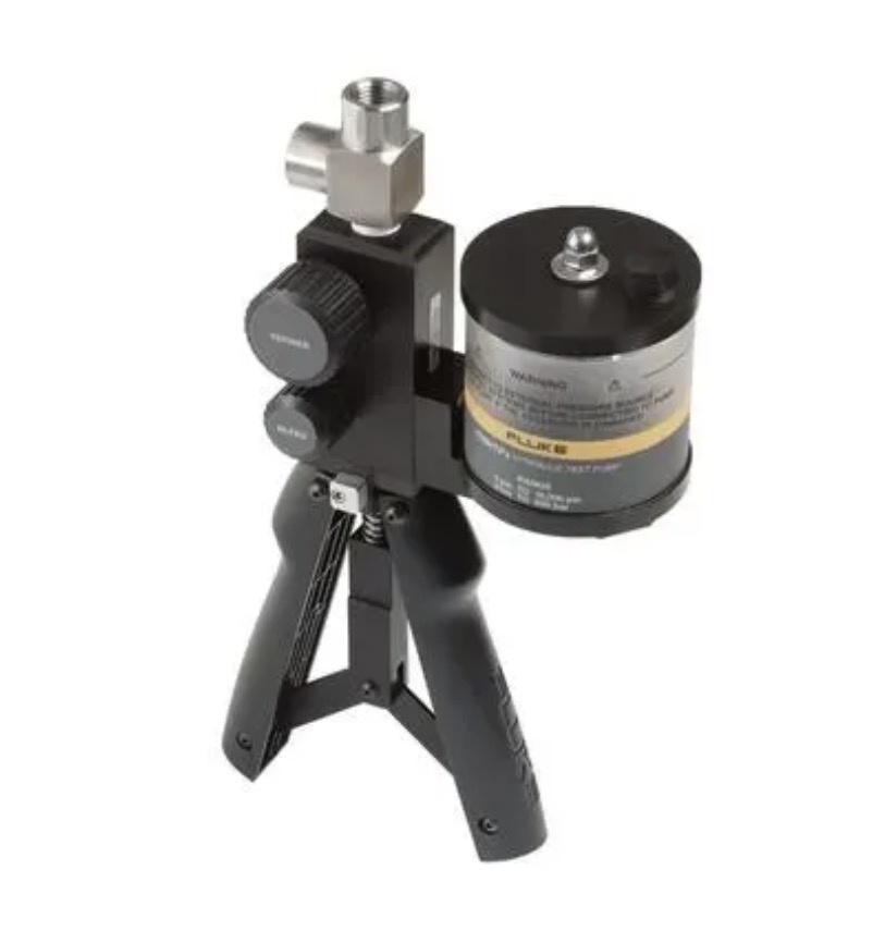 Bomba hidráulica Fluke 700HTP-2