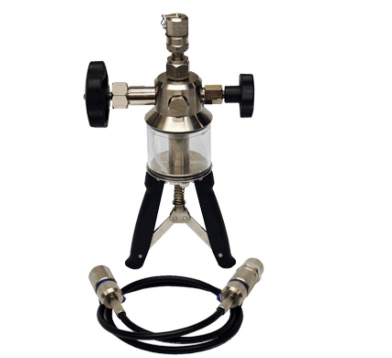 Bomba Presys BY-8112-15000